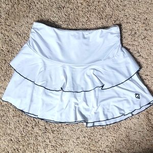Adedge Tennis Skirt Medium
